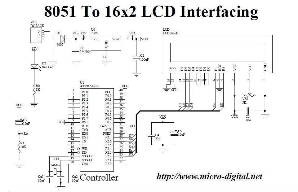 8051-To-16x2-LCD-Interfacing.jpg