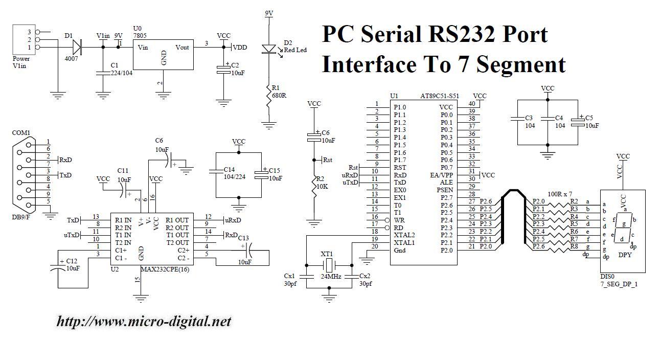 PC-Serial-RS232-Port-Interface-To-7-Segment.jpg
