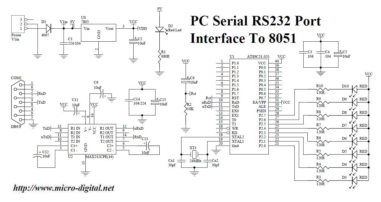 PC-Serial-RS232-Port-interface-To-8051.jpg