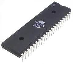 ATMega32-Microcontroller.jpg