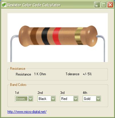 Resistor-Color-Code-Calculator-0.jpg