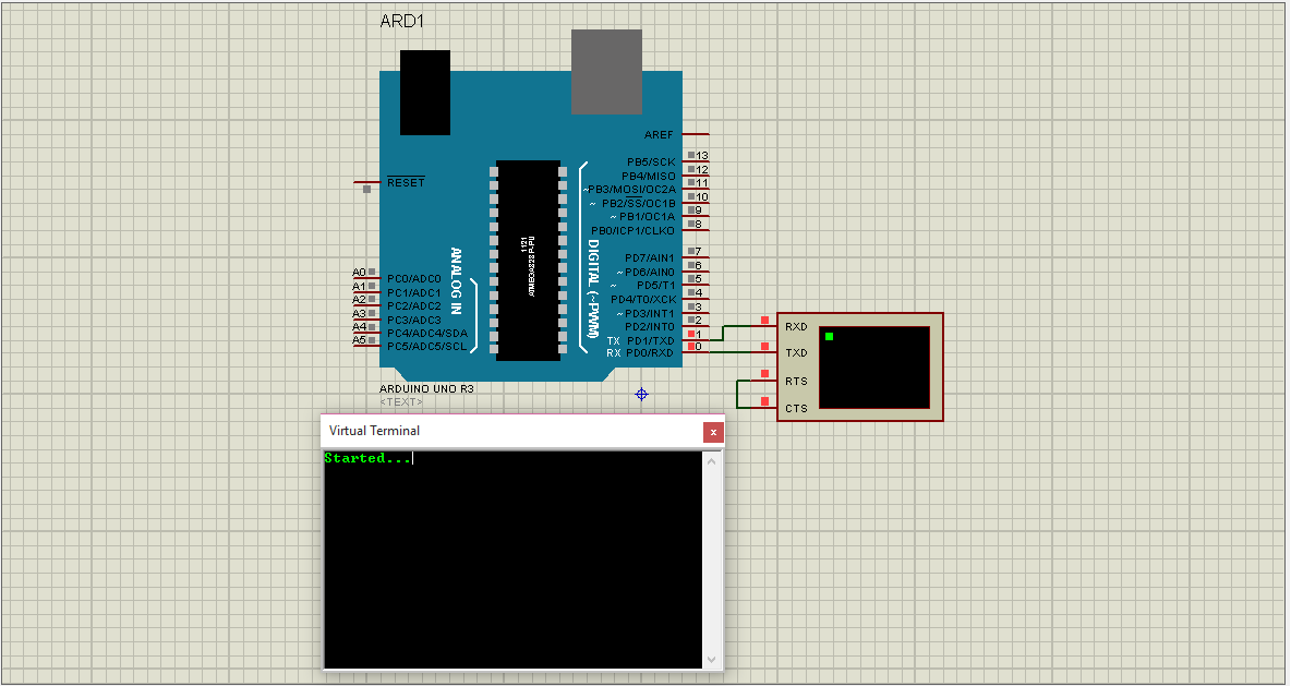 PC-Serial-RS232-Port-Interface-With-Arduino-00.png